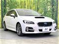 2015 Subaru Levorg