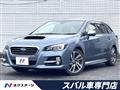 2017 Subaru Levorg