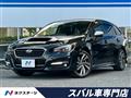 2017 Subaru Levorg