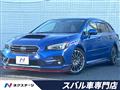 2019 Subaru Levorg