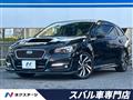 2019 Subaru Levorg