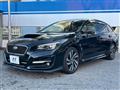2019 Subaru Levorg