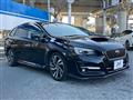 2019 Subaru Levorg