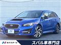 2019 Subaru Levorg