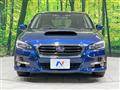 2014 Subaru Levorg