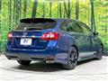 2014 Subaru Levorg