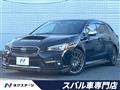 2018 Subaru Levorg