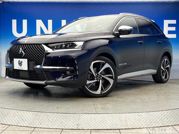 2019 France Others France Others