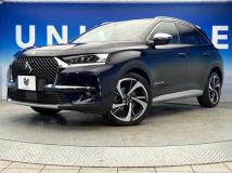 2019 France Others France Others