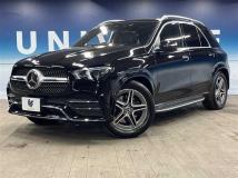 2021 Mercedes-Benz Mercedes-Benz Others