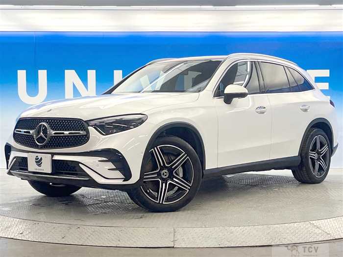 2023 Mercedes-Benz Mercedes-Benz Others