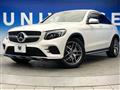 2018 Mercedes-Benz Mercedes-Benz Others