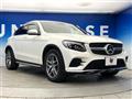 2018 Mercedes-Benz Mercedes-Benz Others