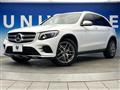 2018 Mercedes-Benz Mercedes-Benz Others