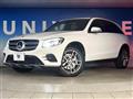 2018 Mercedes-Benz Mercedes-Benz Others