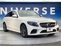 2019 Mercedes-Benz Mercedes-Benz Others