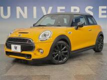 2016 U.K. Others U.K. Others