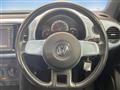 2013 Volkswagen Volkswagen Others