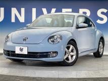 2013 Volkswagen Volkswagen Others