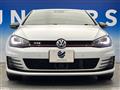2015 Volkswagen Volkswagen Others