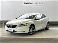 2018 Volvo V40