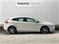 2018 Volvo V40