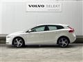 2018 Volvo V40