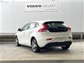 2018 Volvo V40
