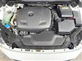 2018 Volvo V40