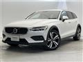 2024 Volvo V60