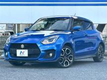 2019 Suzuki Suzuki Others