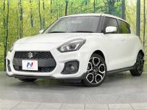 2019 Suzuki Suzuki Others