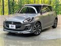 2017 Suzuki Swift