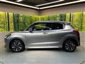2017 Suzuki Swift
