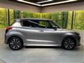 2017 Suzuki Swift