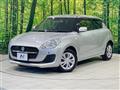 2021 Suzuki Swift