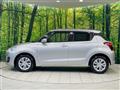 2021 Suzuki Swift