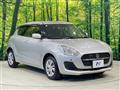 2021 Suzuki Swift