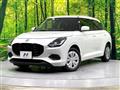 2024 Suzuki Swift