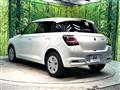 2024 Suzuki Swift
