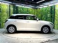 2024 Suzuki Swift
