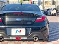 2021 Subaru BRZ