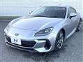 2022 Subaru BRZ