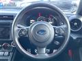 2022 Subaru BRZ