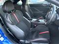 2023 Subaru BRZ