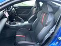 2023 Subaru BRZ