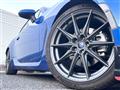 2023 Subaru BRZ