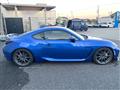 2023 Subaru BRZ