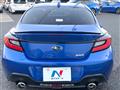 2023 Subaru BRZ