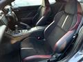 2024 Subaru BRZ